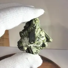ブラックトルマリン(7.5ml) アラスカンエッセンス フラワーエッセンス