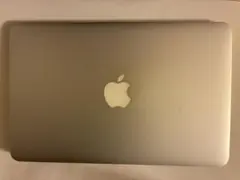 K*☆様 MacBook 本体 ゴールド12in 1.2GHz/8GB/256G - メルカリ