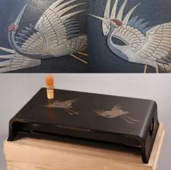 2025年最新】輪島塗 本堅地の人気アイテム - メルカリ