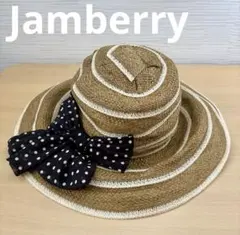 Item thumbnail for item 0ed37861-2663-488a-bb35-c736b852f740