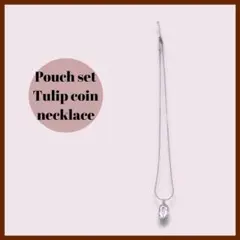 Item thumbnail for item 57c08bb2-117d-4dd0-8442-7aed539beb86