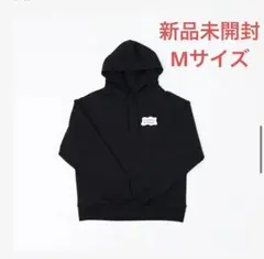 2025年最新】大森元貴 バースデーの人気アイテム - メルカリ