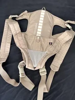 Item thumbnail for item 54a4fdeb-c52e-4934-bbc3-32e9d510ec04