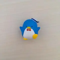 タキシードサム　ガチャガチャ