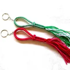 2025年最新】ムエタイ モンコンの人気アイテム - メルカリ