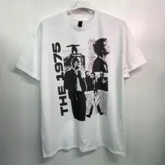 Item thumbnail for item c0a351ff-3118-4558-8c0f-dc175f0c92ba