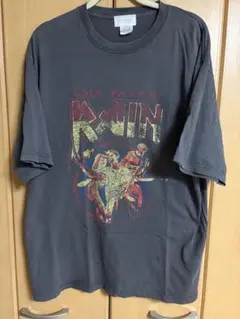 令和ロマン 単独ライブグッズ Tシャツ ロマンロックT - メルカリ