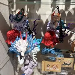 Item thumbnail for item c5201abe-99fb-4b69-bf76-73a69185fc69