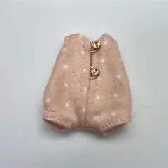 kumukuku cocoriang ディーラー様作成　アウトフィット⑤