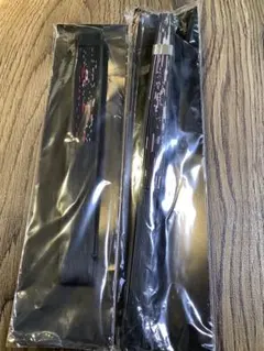 Item thumbnail for item c9e1e1e7-76ee-4cf6-ac6c-660c6a4c62a7