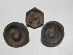 Item thumbnail for item 06e42bfd-dfea-4b46-9879-feea74354b9b