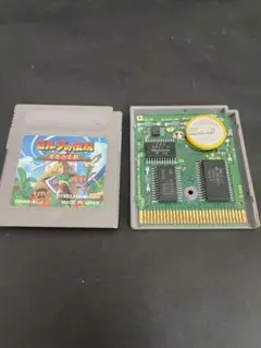 Item thumbnail for item 7ecf3099-7379-4d92-9c07-97f729bf98c8