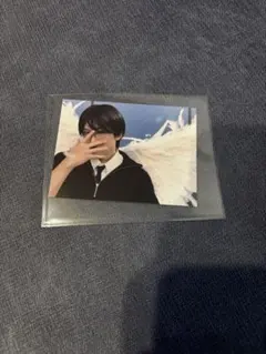 Item thumbnail for item 657d5d4a-5339-4454-ae57-f07aa056dbb7