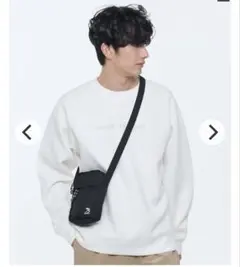 Item thumbnail for item f685288b-42d8-4c05-a04a-1a7760796cb8