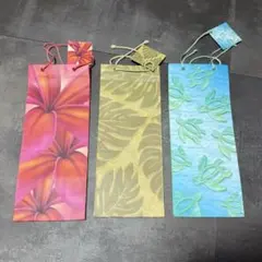 Lily様 リクエスト 4点 まとめ商品