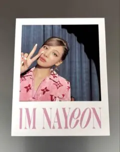 Item thumbnail for item 6d1a28e3-75ae-4d26-81ba-b9ac6dfa4853