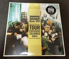 2026年最新】OASIS Masterplan LPの人気アイテム - メルカリ