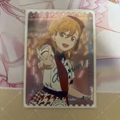 2026年最新】澁谷かのん ラブカの人気アイテム - メルカリ