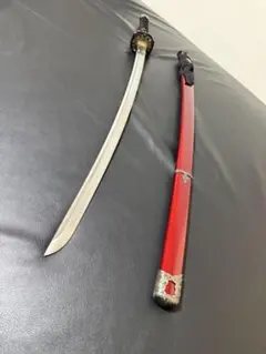 2026年最新】舞踊刀の人気アイテム - メルカリ