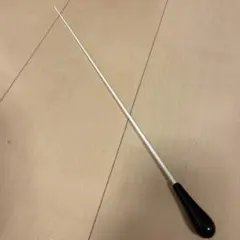 Item thumbnail for item 2cb6cd68-8688-45c7-9a8d-7301c244c095