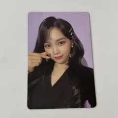 2026年最新】izone チェウォンの人気アイテム - メルカリ