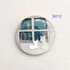 Item thumbnail for item 3ab329a4-739f-4760-9605-cd9c29fc96e7