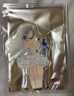 Machi様 リクエスト 2点 まとめ商品