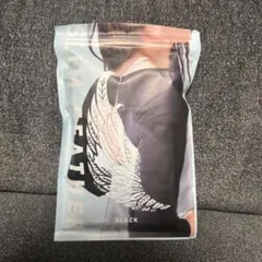 ◎新品 スリムフェザー 二の腕用シェイパー Lサイズ 正規品◎