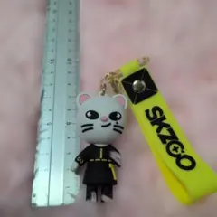 Item thumbnail for item d4cccc76-b75d-4e7d-ac90-5975ec7db2a1