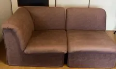 furnihunter Chillnest bed Sofa ソファーベッド - メルカリ