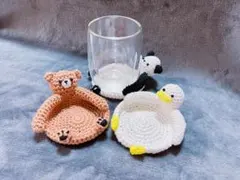 Item thumbnail for item 9e2390f5-4a5b-4934-b853-ee85d9b0f6aa