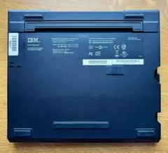 2026年最新】THINKPAD X60Sの人気アイテム - メルカリ