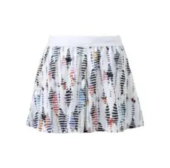 バボラ PURE MESH SHORT PANTS ショートパンツ　Lサイズ