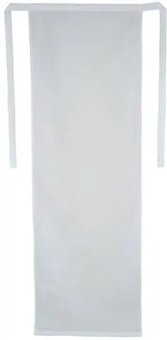 Item thumbnail for item 1f7c38a7-3ed4-4224-a01f-c9b37a249b7a