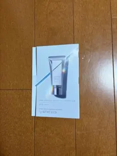 Item thumbnail for item d505c572-795b-4692-b7e0-e83428e989ca