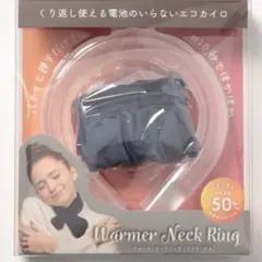 Item thumbnail for item 8d5217d2-13b6-4665-b0a1-442c16166e0f