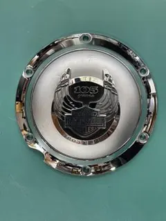 2026年最新】ダービーカバー harley-davidsonの人気アイテム - メルカリ