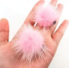 Item thumbnail for item 8a347c76-21e6-40a4-bbe4-2861f66dc53b