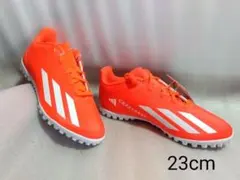 Item thumbnail for item 0dc7df46-fdbe-40cc-b755-37de84cd708b