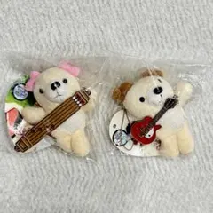 2026年最新】ヨンファぬいぐるみの人気アイテム - メルカリ