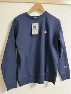 チャンピオンスウェット
