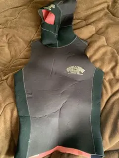 Item thumbnail for item a0e88206-7eed-4cd2-b4d9-5c4d6f016232