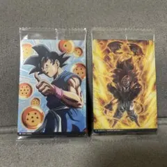 じ*ぃ様 ドラゴンボールイタジャガ