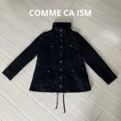 Item thumbnail for item 84370ae1-e528-4c2b-9a64-5fa8756f56a6