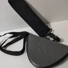 Item thumbnail for item 23dfa4a4-5567-44d5-a9cd-e986b4618c94