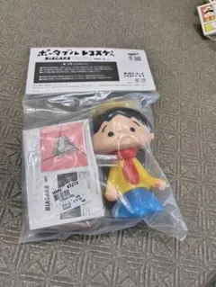 2025年最新】レコスケ フィギュアの人気アイテム - メルカリ