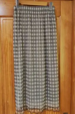 Item thumbnail for item 62ed25fb-ce87-4d25-a470-213aa0a48998