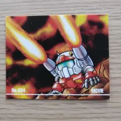 2025年最新】sdガンダム シールダスの人気アイテム - メルカリ