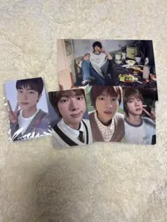 Item thumbnail for item 503ffaf5-16ce-4190-bec1-d46430c4d255