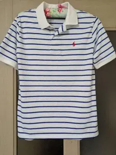 【専用】ラルフローレン　ポロシャツ